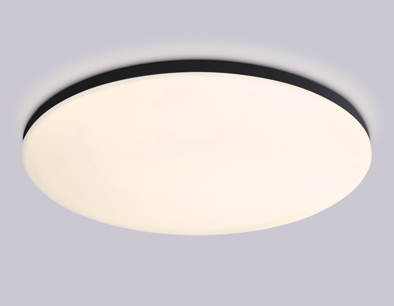 Накладной светильник Ambrella Light FZ2006