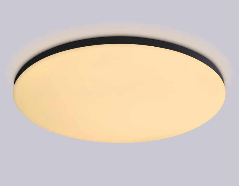 Накладной светильник Ambrella Light FZ2006