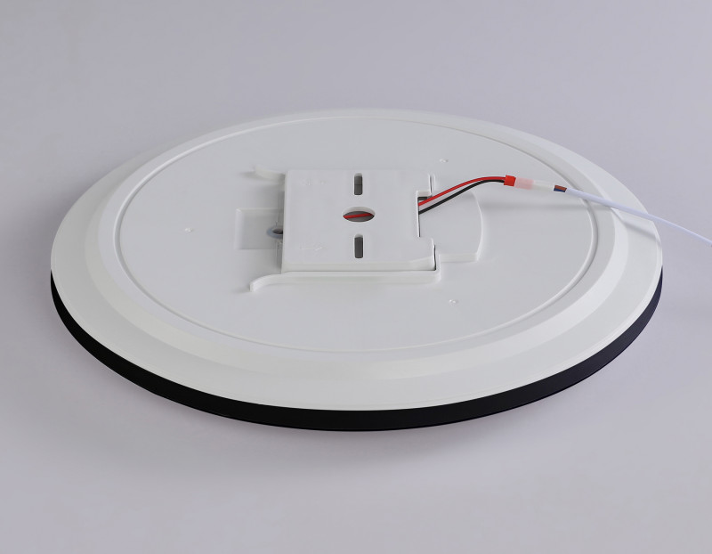 Накладной светильник Ambrella Light FZ2006