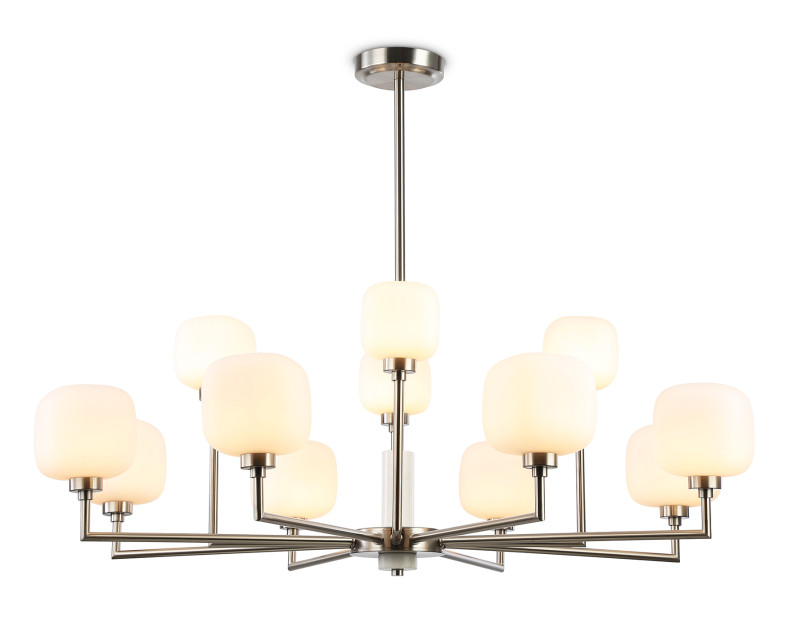 Ambrella Light LH53005 18980₽