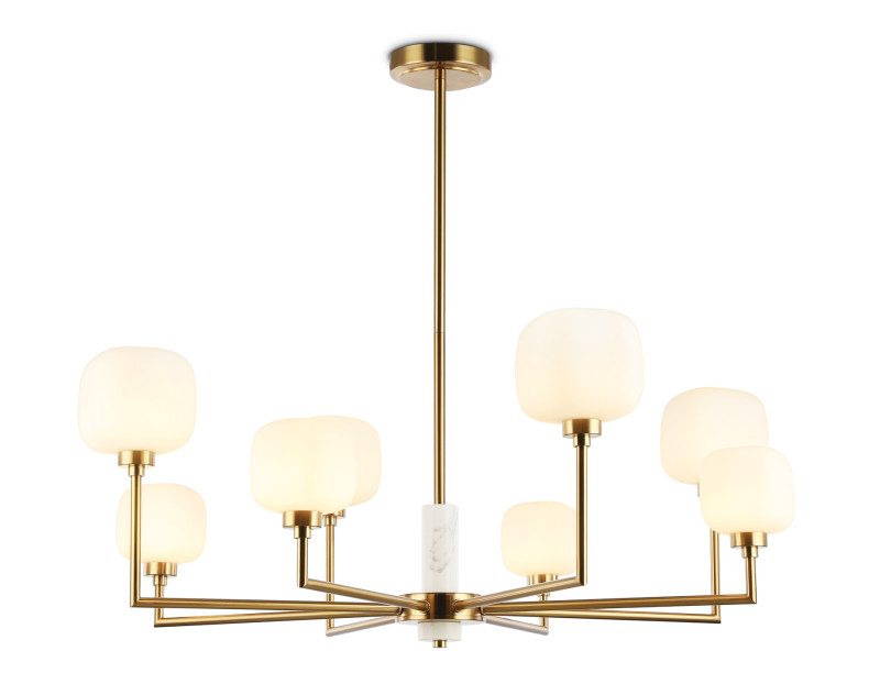 Ambrella Light LH53017 13210₽