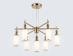 Подвесная люстра Ambrella Light LH55278