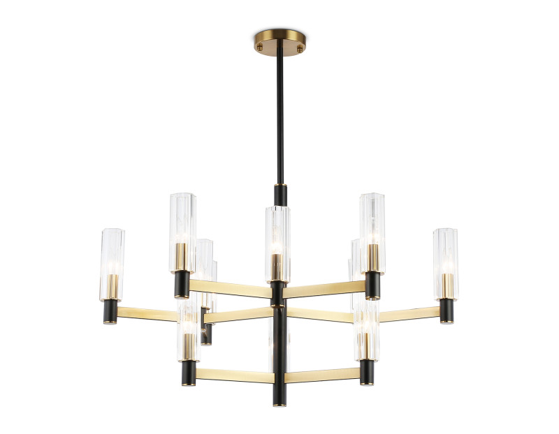 Ambrella Light LH55515 38550₽