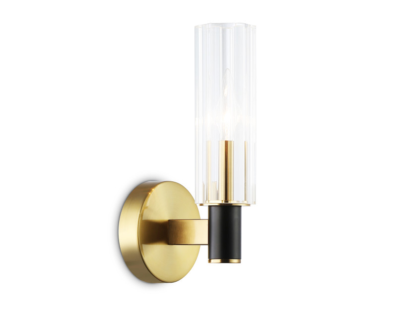 Бра Ambrella Light LH55517 3750₽