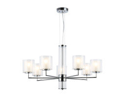Подвесная люстра Ambrella Light LH56003