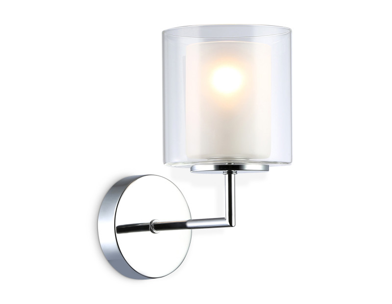 Бра Ambrella Light LH56005 3550₽