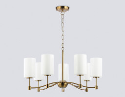 Подвесная люстра Ambrella Light LH56053
