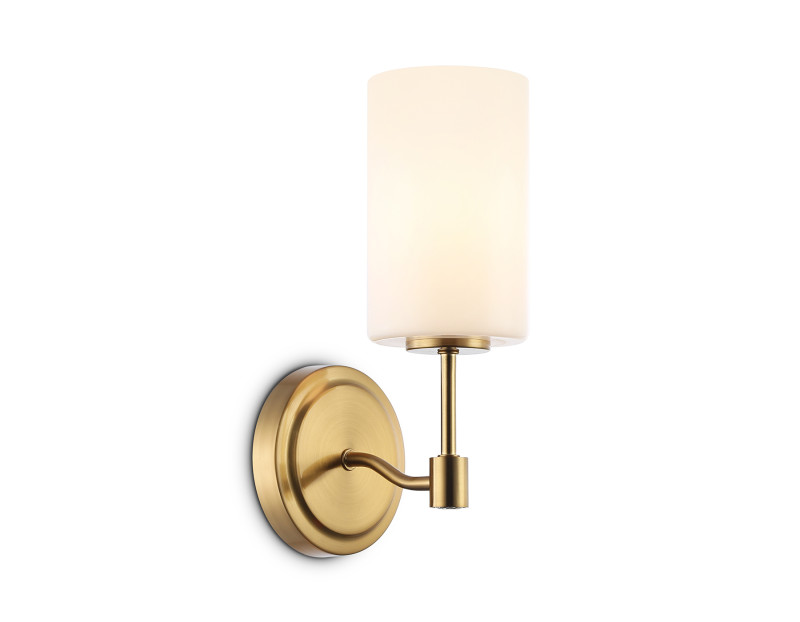 Бра Ambrella Light LH56056 3590₽