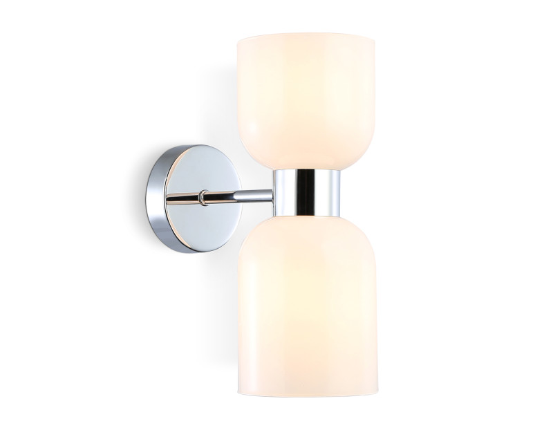 Бра Ambrella Light LH56087 3420₽