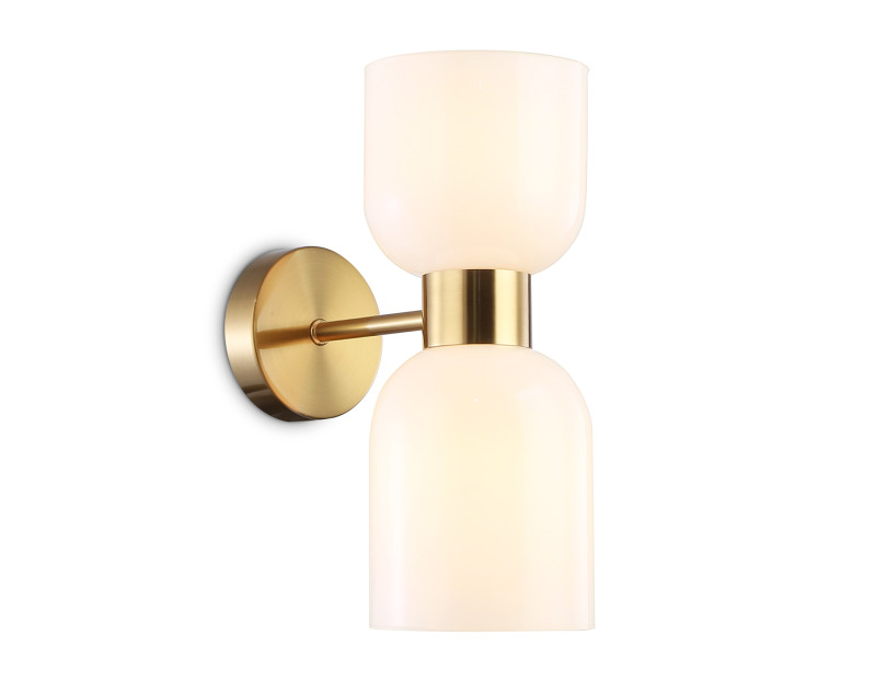 Бра Ambrella Light LH56097 4880₽