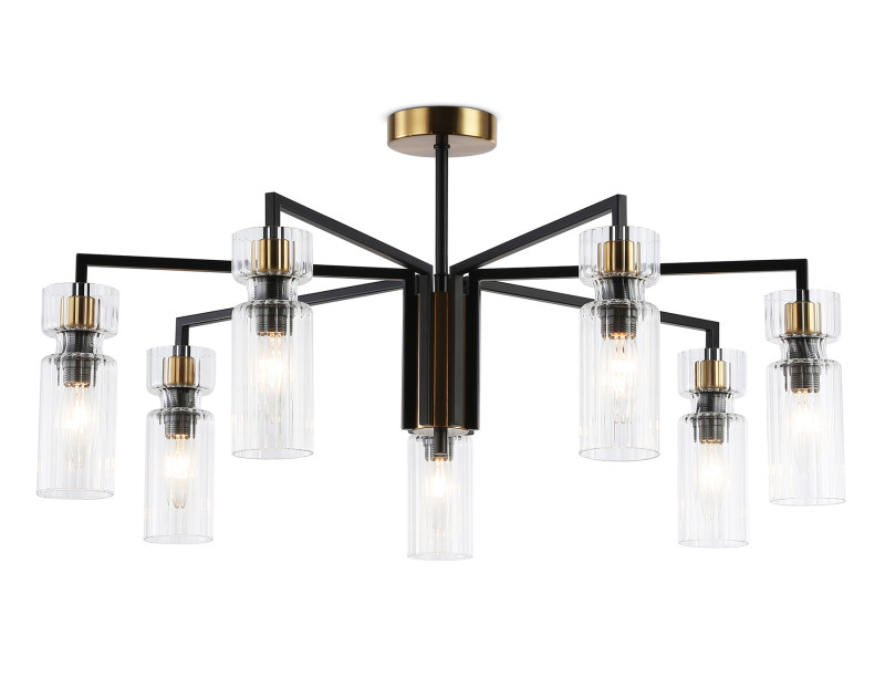 Ambrella Light LH56115 15990₽