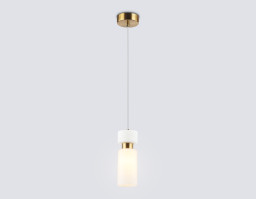 Подвесной светильник Ambrella Light LH56122