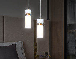 Подвесной светильник Ambrella Light LH56122
