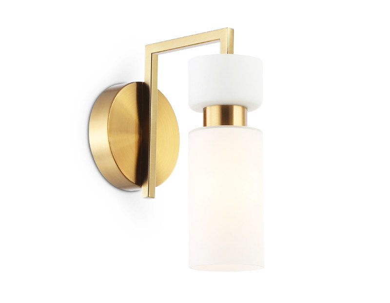 Бра Ambrella Light LH56130 3390₽