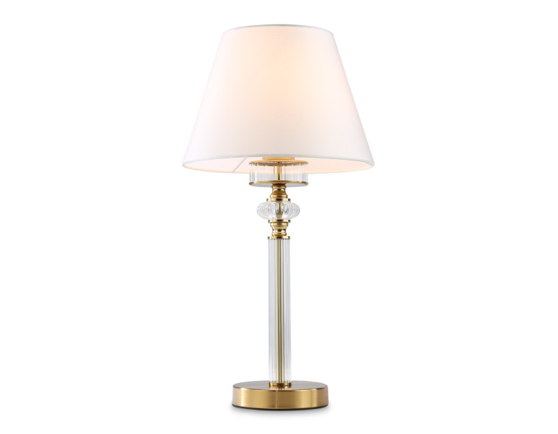Настольная лампа Ambrella Light LH71027 8390₽
