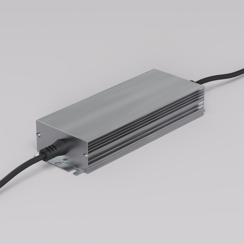 Блок питания Denkirs TR5720-BK 4390₽