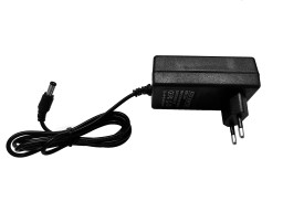 Кабель питания Lightstar 506005