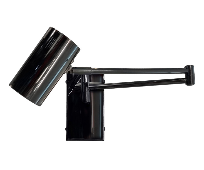 Спот Kink Light 0765729 2950₽