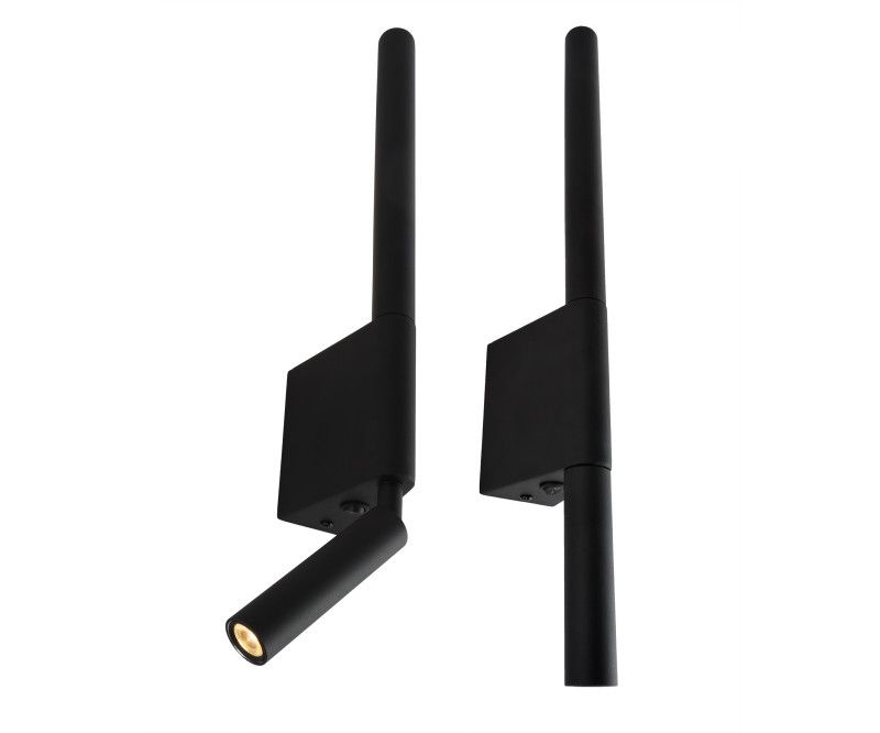 Спот Kink Light 0807919 9900₽