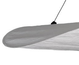 Подвесной светильник Kink Light 08022-100A,01