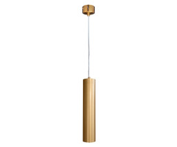 Подвесной светильник Kink Light 07621-1A,20