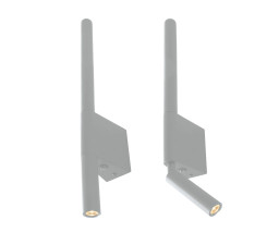 Спот Kink Light 08079,01