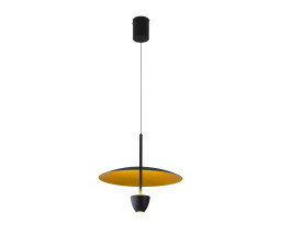 Подвесной светильник Kink Light 08466-35,19(33)