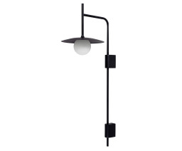 Бра Kink Light 08469W-2,19