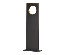 Садово-парковый светильник Kink Light 09300-60F,19