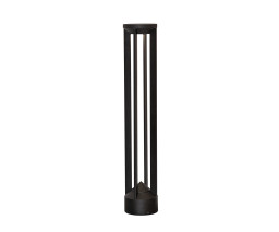 Садово-парковый светильник Kink Light 09301-60F,19