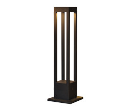 Садово-парковый светильник Kink Light 09303-60F,19