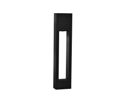 Садово-парковый светильник Kink Light 09305-60F,19