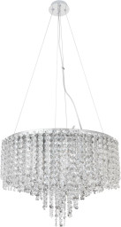 Подвесная люстра Stilfort 2187/09/12P