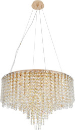 Подвесная люстра Stilfort 2187/03/12P