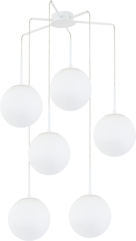 Stilfort 21680106P 38500₽