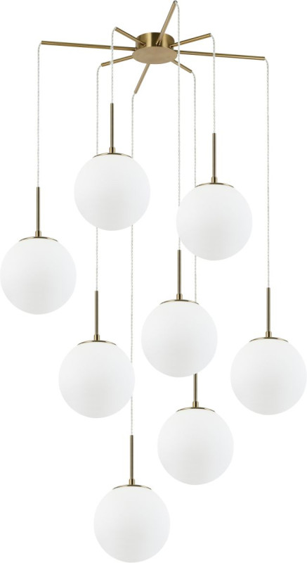 Stilfort 21680508P 64900₽