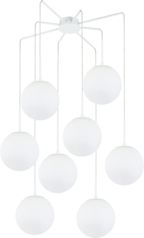 Stilfort 21680108P 49950₽