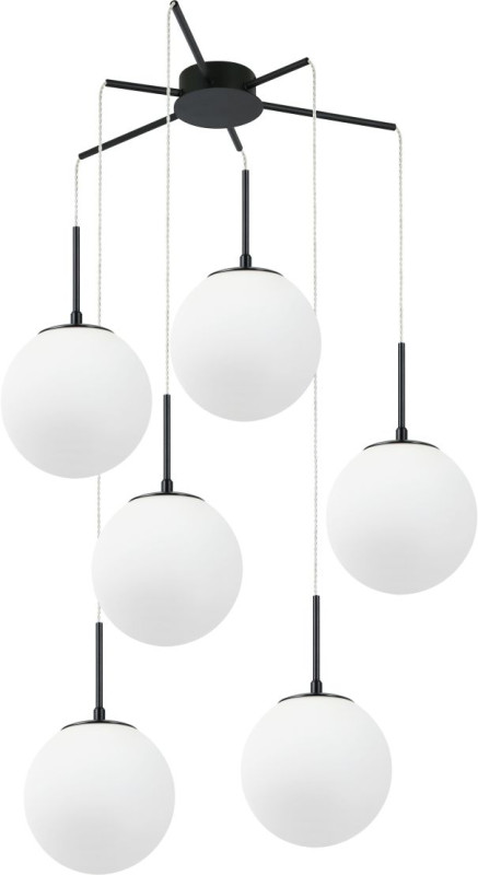 Stilfort 21680206P 38500₽