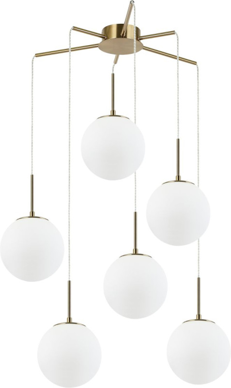 Stilfort 21680506P 49950₽