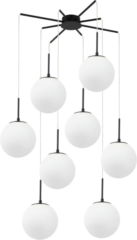 Stilfort 21680208P 49950₽