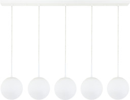 Подвесной светильник Stilfort 2168/01/05PL