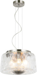 Подвесной светильник Stilfort 2193/11/05P