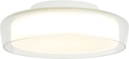 Накладной светильник Stilfort 4027/00/01C-IP