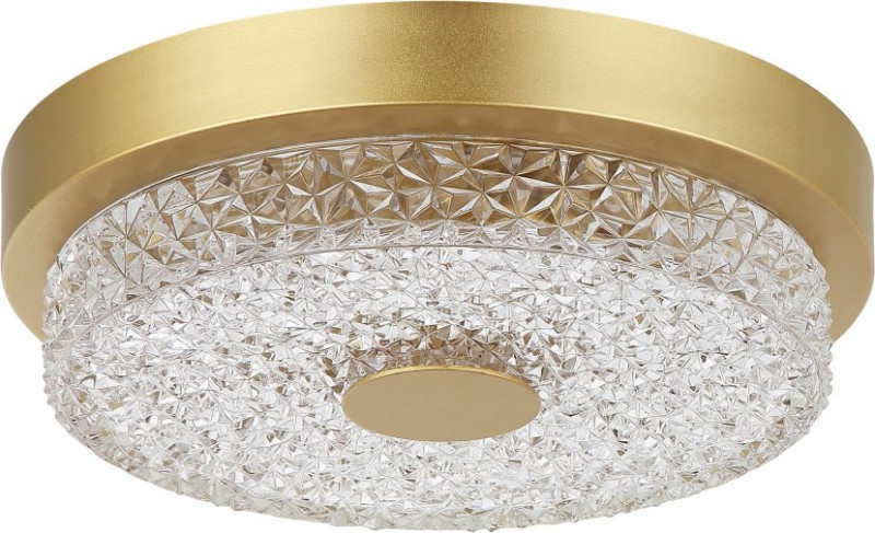 Stilfort 21910003C 15750₽