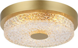 Накладная люстра Stilfort 2191/00/03C