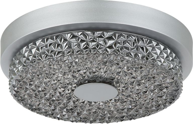 Stilfort 21910603C 16450₽