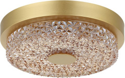 Накладная люстра Stilfort 2191/05/03C