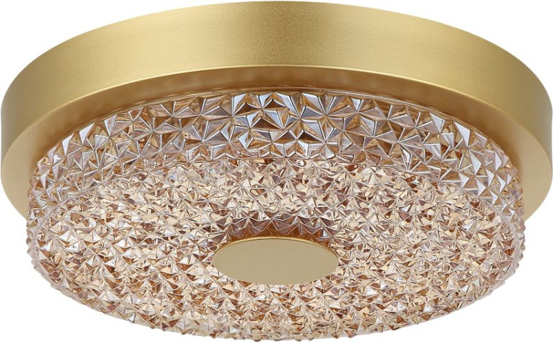 Stilfort 21910503C 16450₽