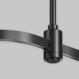 Коннектор Maytoni TRX154-RC80-B