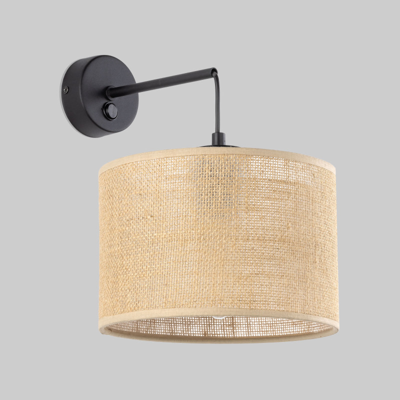 Бра TK Lighting 6858 7970₽